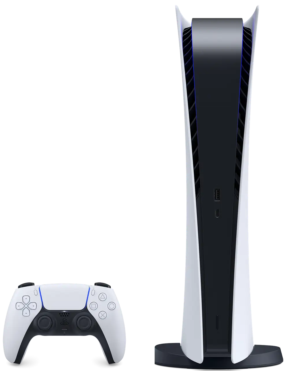 Прокат PlayStation 5