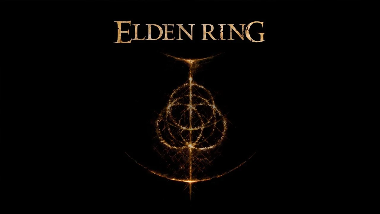 Elden RIng