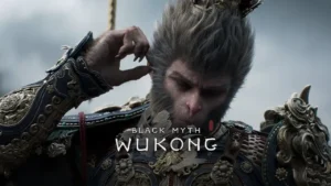 Аренда Wu-Kong на PlayStation 5